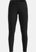 ODLO Merino Bottom Long Women