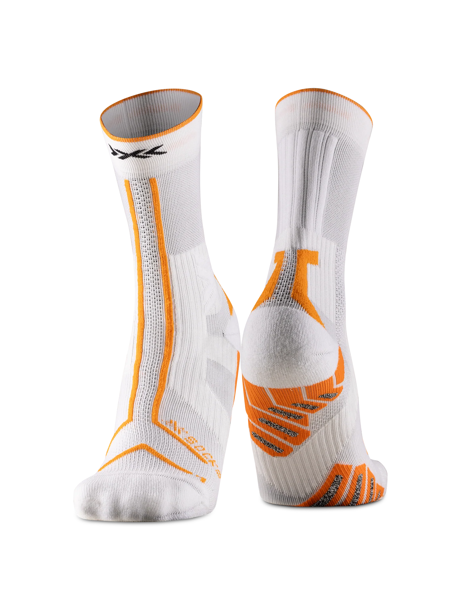 X-BIONIC® TERRASKIN X02