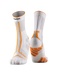 X-BIONIC® TERRASKIN X02