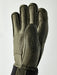 Hestra Fall Line 5 finger Loden / Loden