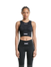 X-BIONIC® ENERGIZER 4.0 FITNESS CROP TOP WMN