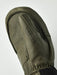 Hestra Fall Line Mitt Loden