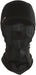 CTR Tempest Multi-Tasker Pro Balaclava