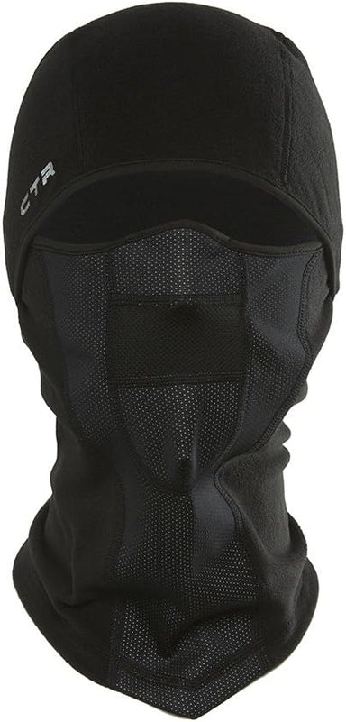 CTR Tempest Multi-Tasker Pro Balaclava