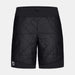 ORTOVOX SWISSWOOL PIZ BOÈ SHORTS W