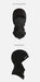 CTR Chinük Multi-Tasker Balaclava
