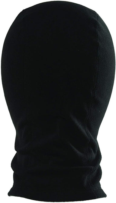 CTR Chinük Multi-Tasker Balaclava