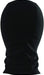 CTR Chinük Multi-Tasker Balaclava