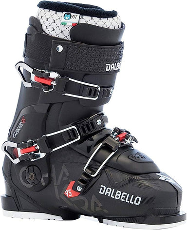 Dalbello Chakra 95 ID LS 22/23