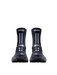 X-BIONIC® TERRASKIN X01