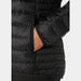 Helly Hansen Women’s Banff Hooded Insulator