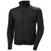 Helly Hansen Versalite Hybrid Fleece Jacket M