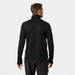 Helly Hansen VERSALITE FLEECE JACKET M