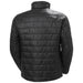 Helly Hansen LIFALOFT INSULATOR JACKET M