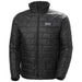 Helly Hansen LIFALOFT INSULATOR JACKET M