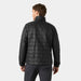 Helly Hansen LIFALOFT INSULATOR JACKET M