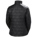 Helly Hansen LIFALOFT INSULATOR JACKET W