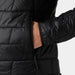Helly Hansen LIFALOFT INSULATOR JACKET W