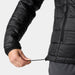 Helly Hansen LIFALOFT INSULATOR JACKET W