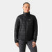 Helly Hansen LIFALOFT INSULATOR JACKET W