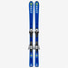 Salomon S/Race Junior ski