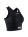 X-BIONIC® ENERGIZER 4.0 FITNESS CROP TOP WMN