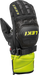 Leki Worldcup Race Coach Flex S GTX Mitt