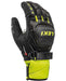 Leki Worldcup Race Coach Flex S GTX