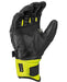 Leki Worldcup Race Coach Flex S GTX
