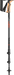 Leki Khumbu  - 110-145cm