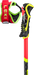 LEKI VENOM SL 3D