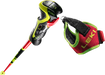 LEKI VENOM SL 3D