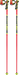 LEKI VENOM SL 3D