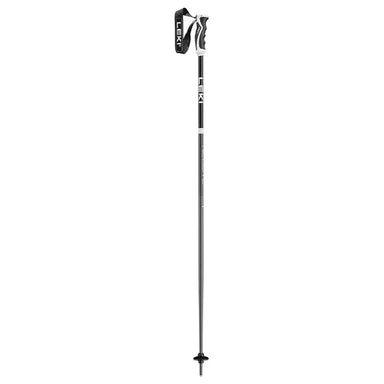 LEKI Neolite – Dark Anthracite/Black/White