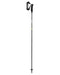 LEKI Neolite Carbon