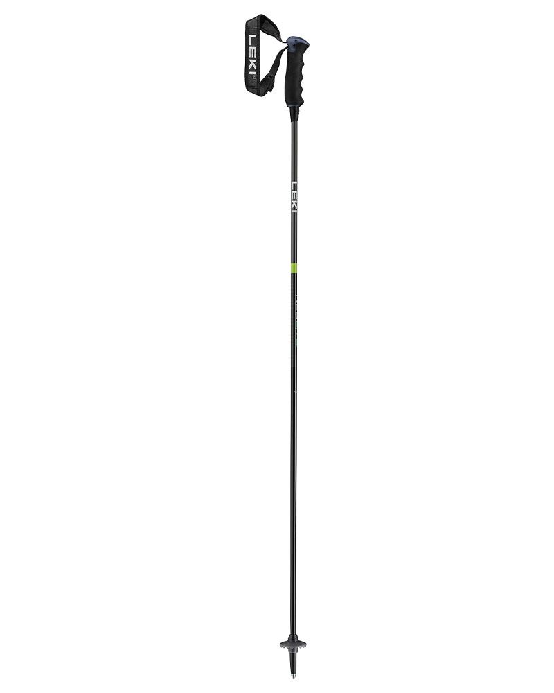 LEKI Neolite Carbon