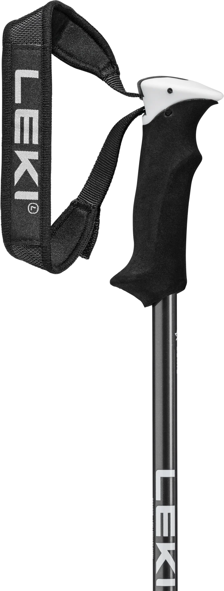 LEKI Elite Lady