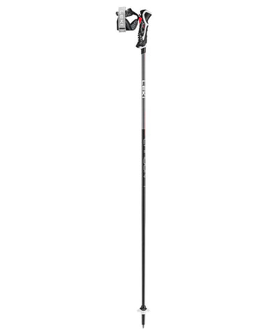 LEKI Carbon 14 3D