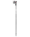 LEKI Carbon 14 3D