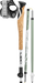 Leki Cross Trail FX Superlite 110–130 cm