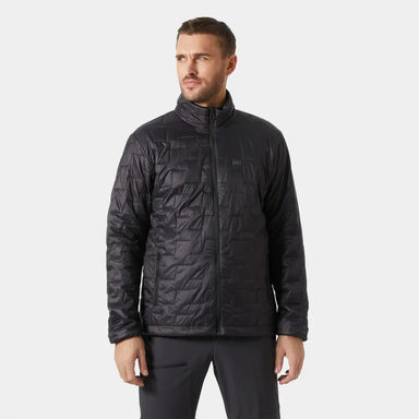 Helly Hansen LIFALOFT™ Insulator Jacket