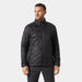 Helly Hansen LIFALOFT™ Insulator Jacket