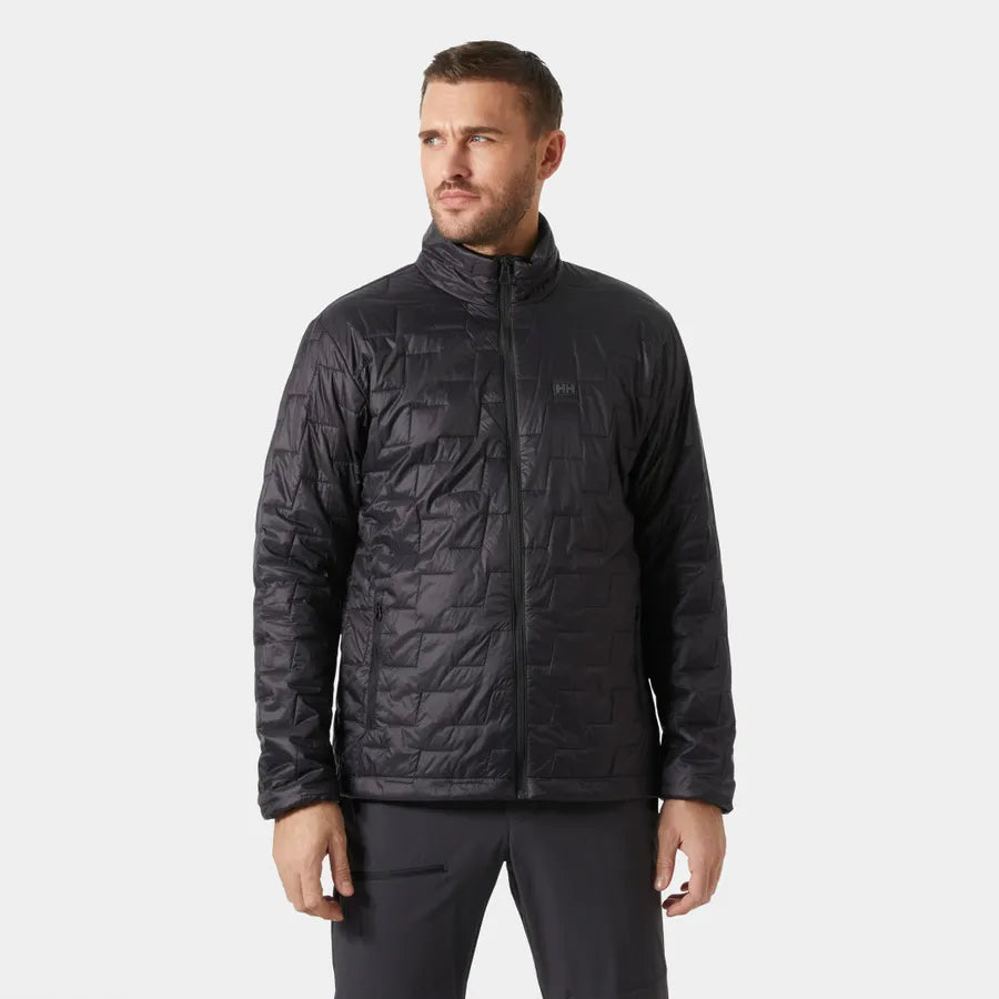 Helly Hansen LIFALOFT™ Insulator Jacket