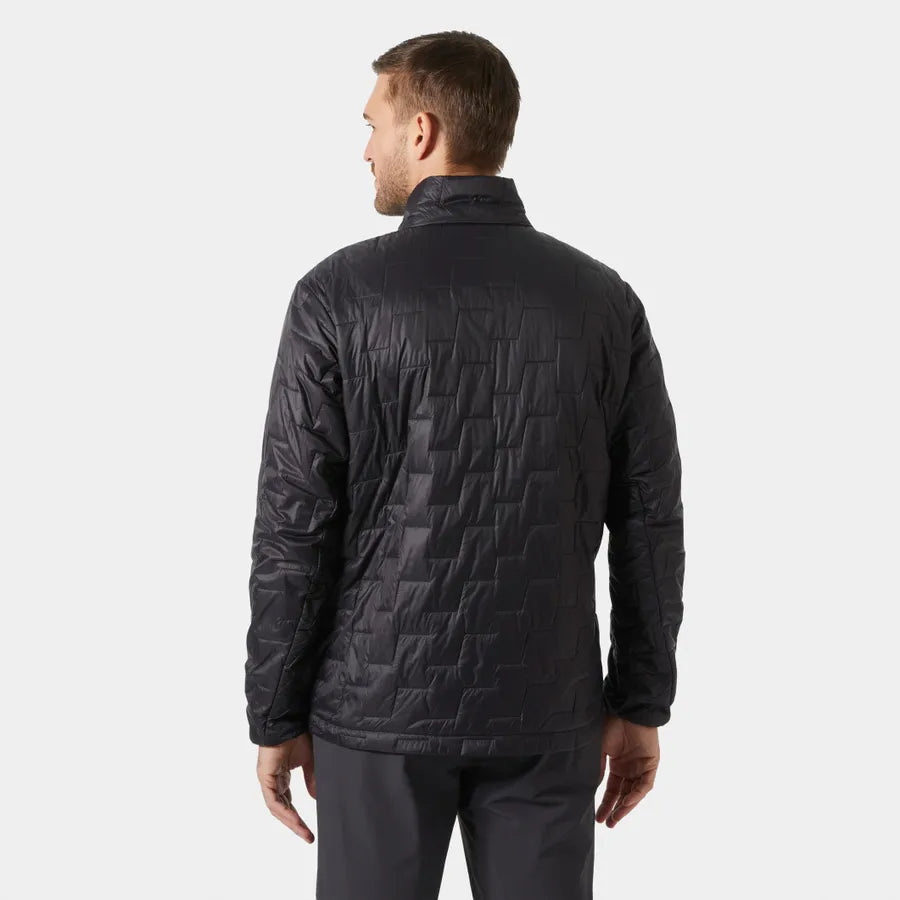Helly Hansen LIFALOFT™ Insulator Jacket
