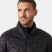 Helly Hansen LIFALOFT™ Insulator Jacket
