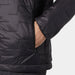 Helly Hansen LIFALOFT™ Insulator Jacket