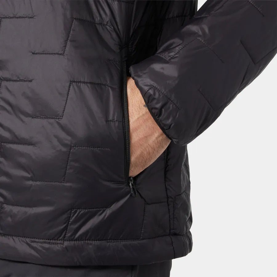 Helly Hansen LIFALOFT™ Insulator Jacket
