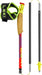 LEKI ULTRATRAIL FX.ONE SL