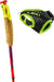 LEKI ULTRATRAIL FX.ONE SL