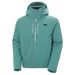 Helly Hansen Alpha Lifaloft Jacket M